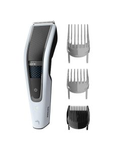 PHILIPS Trimer za kosu HC5610/15