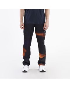 ADIDAS Donji Deo Yung Z TP M - HC7176S