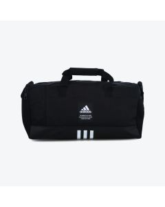 ADIDAS Torba 4Athlts Duf S U - HC7268