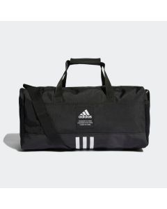 ADIDAS Torba 4athlts duf m U - HC7272