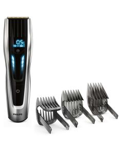 PHILIPS Trimer za kosu HC9450/15 - 14349