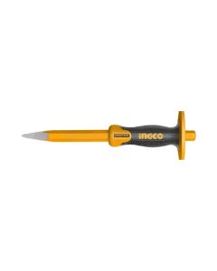 Ingco dleto za beton HCC8141016 - 13246