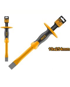 Ingco dleto 19x16x254 HCCL811910 - 13278