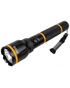 Ingco baterijska lampa Industrial HCFL1865051