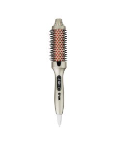 VOX Stajler za kosu HCTB09G, krem