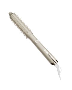 VOX Stajler za kosu HCTB7088G, krem