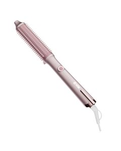 VOX Stajler za kosu HCTB7088P, roze