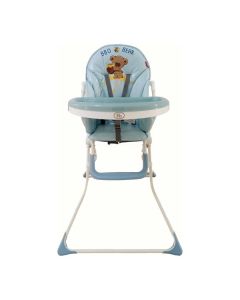 BBO Hranilica Junior (HCY6201) - blue - HCY6201BLUE