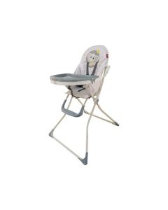 BBO Hranilica Junior (HCY6201) - grey - HCY6201GREY