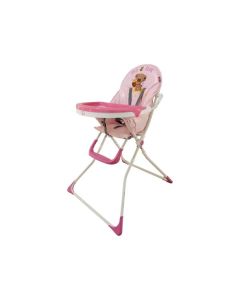 BBO Hranilica Junior (HCY6201) - pink - HCY6201PINK