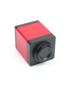 HD Kamera za mikroskop 38MP HDMI kockasta - 92043-1