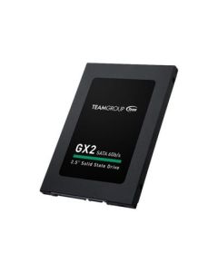 TEAM GROUP SSD GX2- 512GB-SATA 6Gb/s - HD021