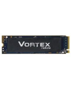MUSHKIN SSD Redline VORTEX 2TB PCIe4.0x4 (NVMe) - HD029