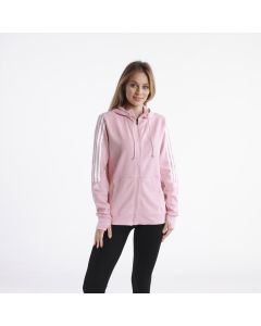 ADIDAS Duks Sa Kapuljacom W Tc HD TT W - HD1735S