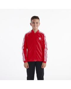 ADIDAS Duks Sst Track Top BG - HD2043164