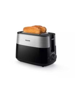 PHILIPS Toster za hleb HD2516/90 - 16487