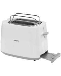 PHILIPS Toster za hleb HD2581/00 - 18567-1