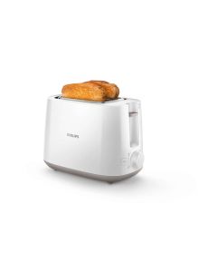 PHILIPS Toster HD2581/00 - HD2581-00