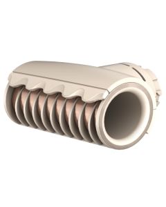 SHARK Fen za kosu HD333EU/ SpeedStyle/ 1700W/ zlatna - HD333EU