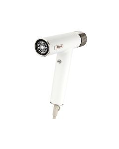 SHARK Fen za kosu HD352EU/ SpeedStyle/ 1700W zlatna - HD352EU