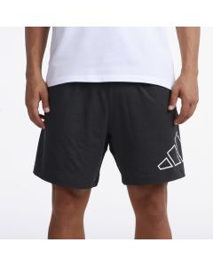 ADIDAS Sorc Ti 3Bar Sho M - HD3545S