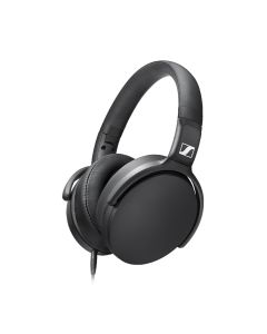 SENNHEISER HD 400S - 52210
