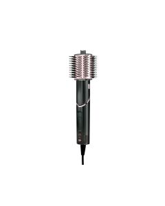 SHARK Fen za kosu HD424EU FlexStyle 3u1/1400W/crna - HD424EU