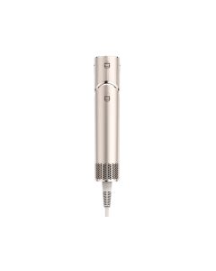 SHARK Stajler za kosu HD424SLEU/ 1400W/ 240V/ zlatna - HD424SLEU