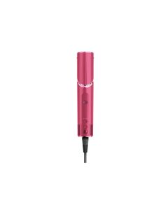 SHARK Fen za kosu HD440BPEU FlexStyle 5u1/1400W/pink - HD440BPEU