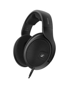 SENNHEISER HD 560S - 53120-1