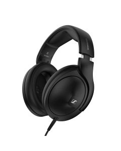 SENNHEISER HD 620S - 73212
