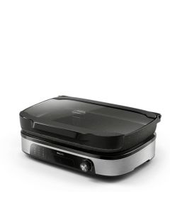 PHILIPS Roštilj HD6212/90