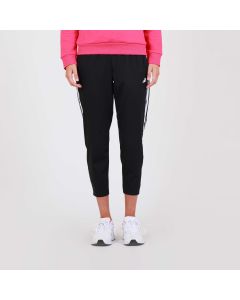 ADIDAS Donji deo w kt 3s tap pt w - HD6291S