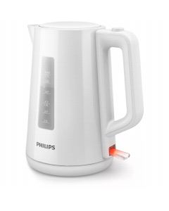 PHILIPS Ketler HD9318/00 - HD9318-00