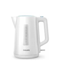 PHILIPS Ketler HD9318/70 - HD9318-70