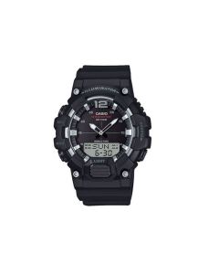 CASIO Ručni sat HDC-700-1A - 4370015