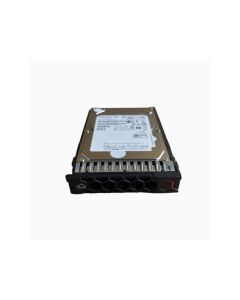 H3C 1.2TB 12Gb/s SAS 10K 2.5in EP 512e HDD UCS Generic Module (CTO&BTO)