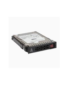 H3C 2.4TB 12Gb/s SAS 10K 2.5in EP 512e HDD UCS Generic Module (CTO&BTO)