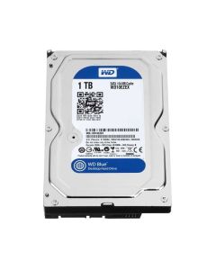 WD 1TB 3.5
