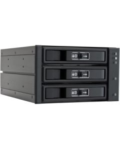 CHIEFTEC CBP-2131SAS fioka za hard diskove - HDD01397