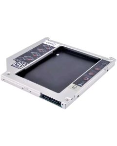 Fioka za hard disk za laptop 9.5MM - HDD02136