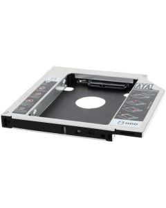Fioka za Hard Disk 12.7MM - HDD02137