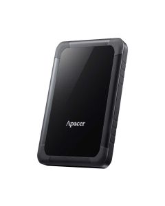 APACER Eksterni HDD AC532 2TB plavi - HDD02476