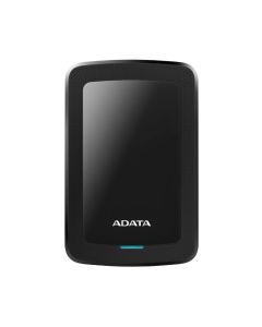 A-DATA Eksterni hard disk 1TB 2.5