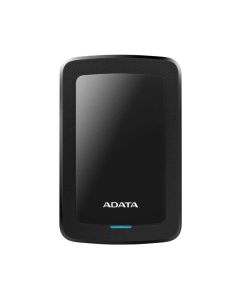 ADATA HDD EXT 4TB 2.5