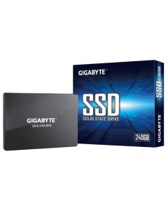 GIGABYTE 240GB 2.5