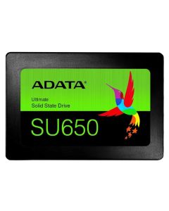 A-DATA 240GB 2.5