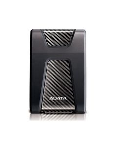 A-DATA Eksterni hard disk 2TB 2.5
