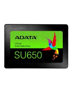 A-DATA 480GB 2.5