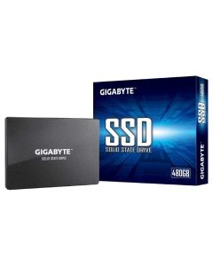 GIGABYTE 480GB 2.5